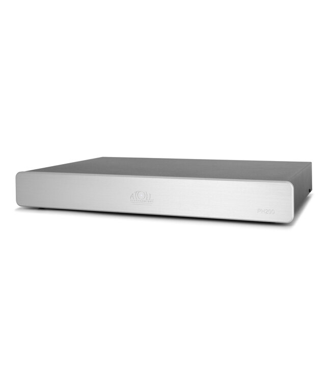 Atoll Electronique PH200 - Phono Voorversterker