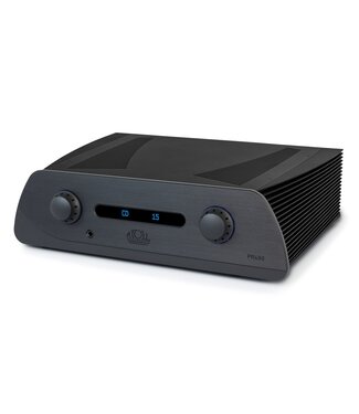 Atoll Electronique PR400 Signature - Stereo Voorversterker Atoll Electronique PR400 Signature - Stereo Voorversterker