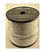 Audioquest Slip 16/4 Wit (Rol 30,5 meter) - Luidsprekerkabel