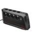 Audioquest PowerQuest 3 - Stekkerdoos en Netfilter