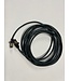 Audioquest Forest RJ/E 5 meter - Internetkabel