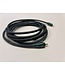 Audioquest Forest Digital Coax 3 meter - Digitale Coax Kabel