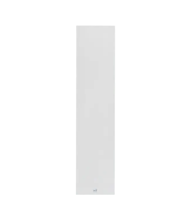 KEF Ci5160RLM-THX 5x 6,5 inch (99mm) - Wand Inbouw Luidspreker