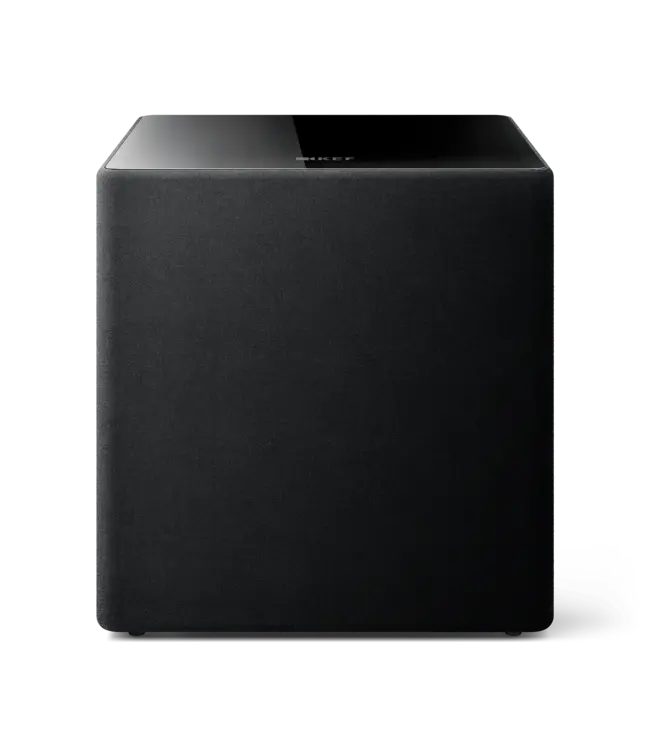KEF Kube 15 MIE - Subwoofer