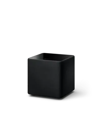 KEF Subwoofer Kube 8 MIE