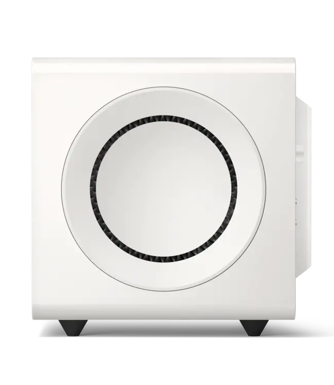 KEF KC92 - Subwoofer