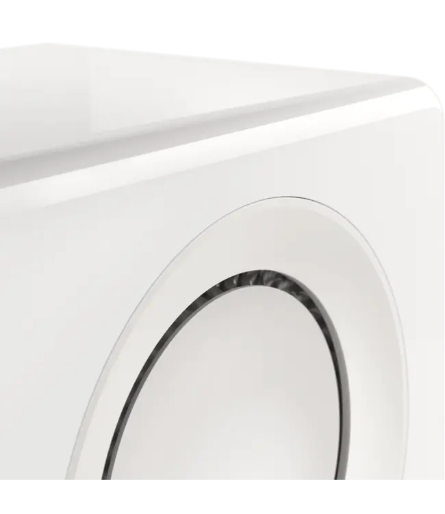 KEF KC92 - Subwoofer