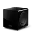 KEF KC92 - Subwoofer