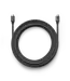 KEF Interspeakerkabel C-link voor LSX II LT / Coda W