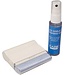 Ixos LCD Cleaning Kit Xc34