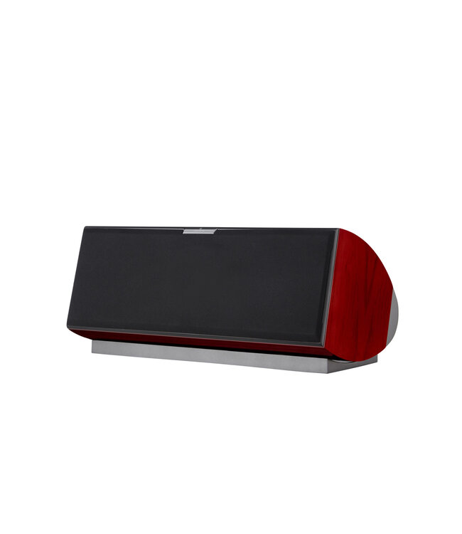 Audiovector R Center Signature - Center Luidspreker