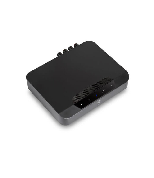 Bluesound Powernode Edge N230 - Streamer
