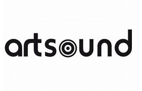 Artsound