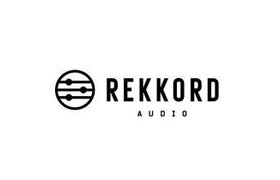 Rekkord