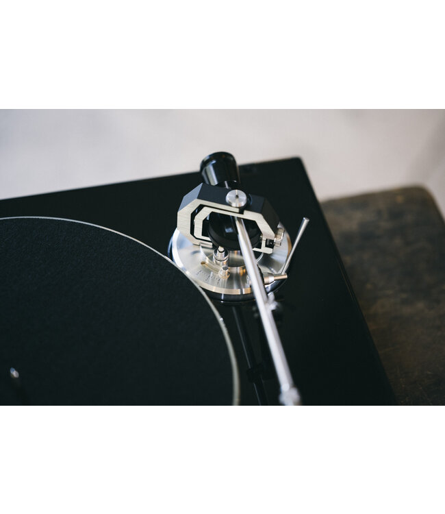 Rekkord M600 - Platenspeler