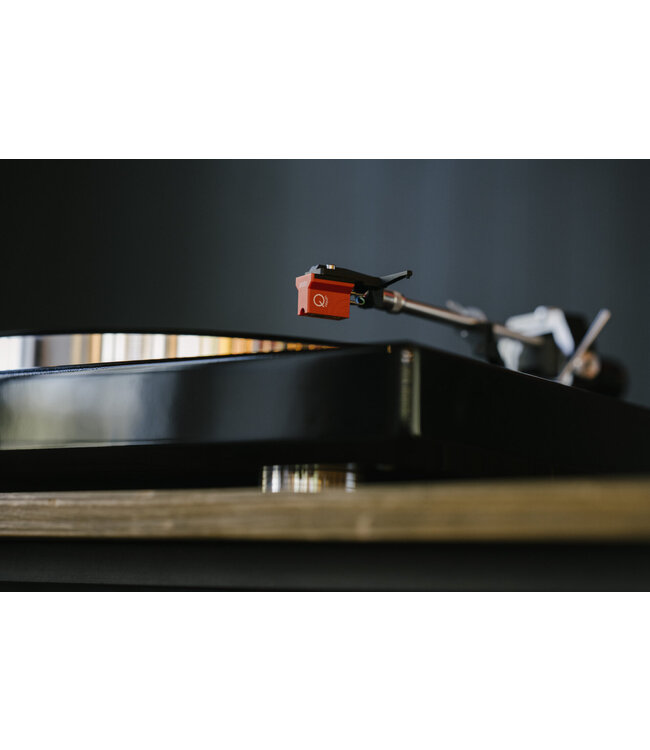 Rekkord M600 - Platenspeler