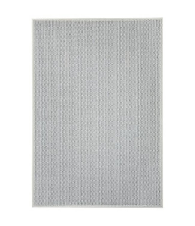 Artsound RE2040 (Set van 2) 4 inch (70mm) - Wand en Plafond Inbouw Luidsprekers