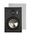 Artsound RE2040 (Set van 2) 4 inch (70mm) - Wand en Plafond Inbouw Luidsprekers