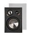 Artsound RE2080 (Set van 2) - Inbouw Luidsprekers