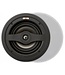 Artsound RO2040 (Set van 2) 4 inch (80mm) - Wand en Plafond Inbouw Luidsprekers