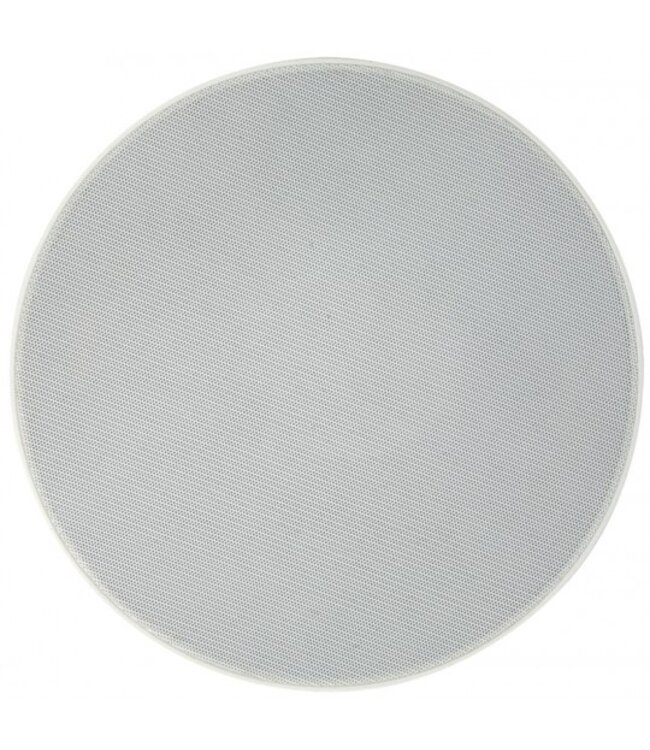 Artsound RO2060 (Set van 2) 6 inch (100mm) - Inbouw Luidsprekers