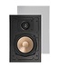 Artsound ArtSound HPRE650 (Set van 2) 5,25 inch (70mm) - Wand en Plafond Inbouwluidsprekers