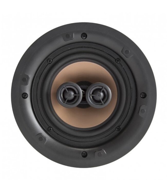Artsound HPRO550 - Inbouw Luidspreker