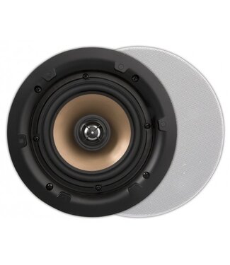 Artsound ArtSound HPRO650 (Set van 2) 6,5 inch (85mm) - Wand en Plafond Inbouw Luidsprekers Artsound ArtSound HPRO650 (Set van 2) 6,5 inch (85mm) - Wand en Plafond Inbouw Luidsprekers