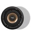 Artsound HPRO650 (Set van 2) 6,5 inch (85mm) - Wand en Plafond Inbouw Luidsprekers