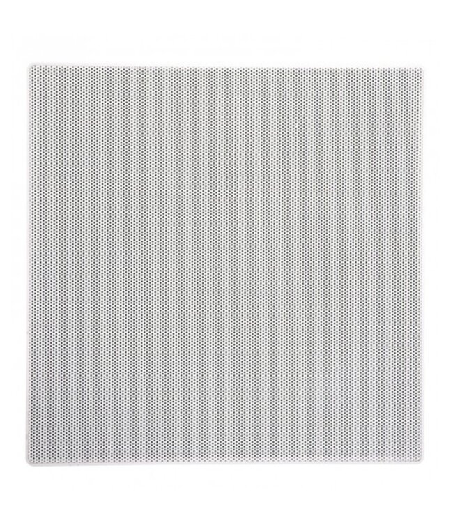 Artsound HPSQ525 (Set van 2) 5,25 inch (80mm) - Wand en Plafond Inbouw Luidsprekers