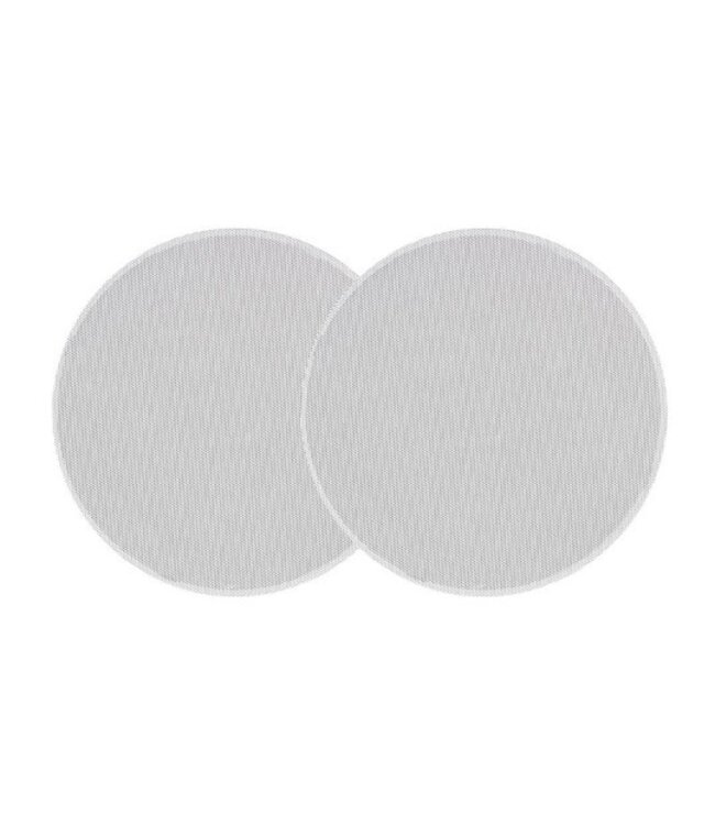 Artsound FL502BT Set (1x actief + 1x passief) - Inbouw Bluetooth Luidsprekers