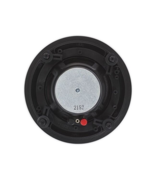 Artsound FL502BT Set (1x actief + 1x passief) - Inbouw Bluetooth Luidsprekers