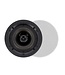 Artsound FL502BT Set (1x actief + 1x passief) - Inbouw Bluetooth Luidsprekers