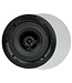 Artsound ArtSound FL502BT Single - 5,25 inch (70mm) Wand en Plafond Inbouw Bluetooth Luidspreker