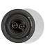 Artsound ArtSound FL550 5,25 inch (70mm) - Wand en Plafond Inbouw Luidspreker