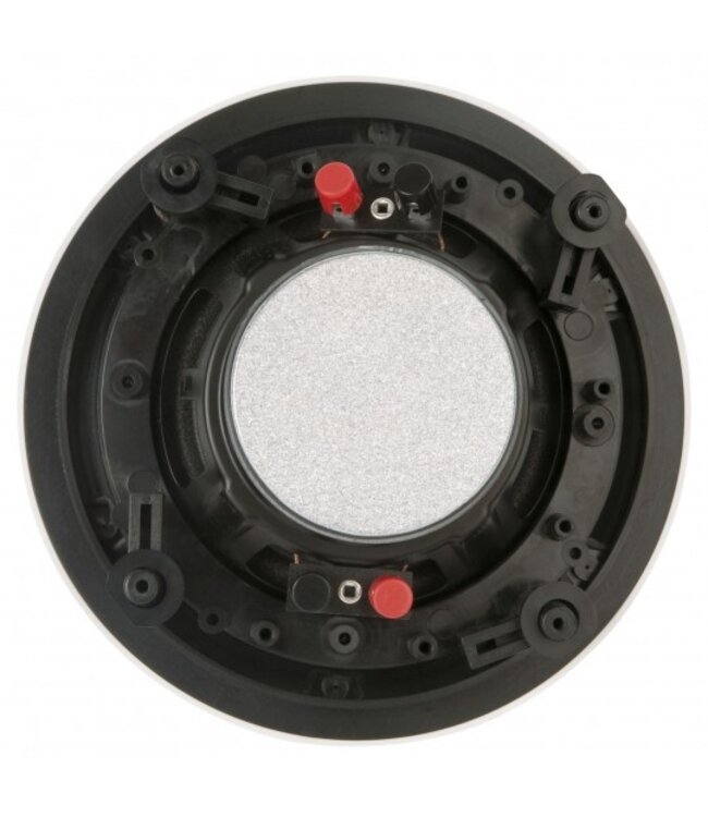 Artsound FL30 (Set van 2) 3 inch (52mm) - Wand en Plafond Inbouw Luidsprekers