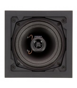 Artsound FL101BT (Set van 2) - Inbouw Bluetooth Luidsprekers