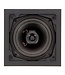 Artsound ArtSound FL101BT (Set van 2) 5,25 inch (70mm) - Wand en Plafond Inbouw Bluetooth Luidsprekers