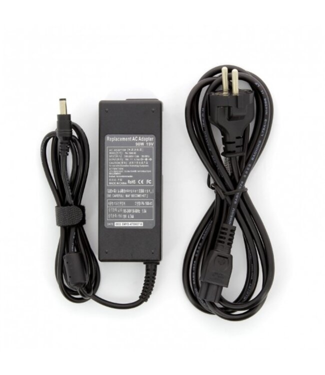 Artsound FL101BT (Set van 2) 5,25 inch (70mm) - Wand en Plafond Inbouw Bluetooth Luidsprekers