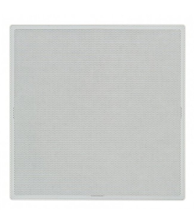 Artsound FL101BT (Set van 2) 5,25 inch (70mm) - Wand en Plafond Inbouw Bluetooth Luidsprekers