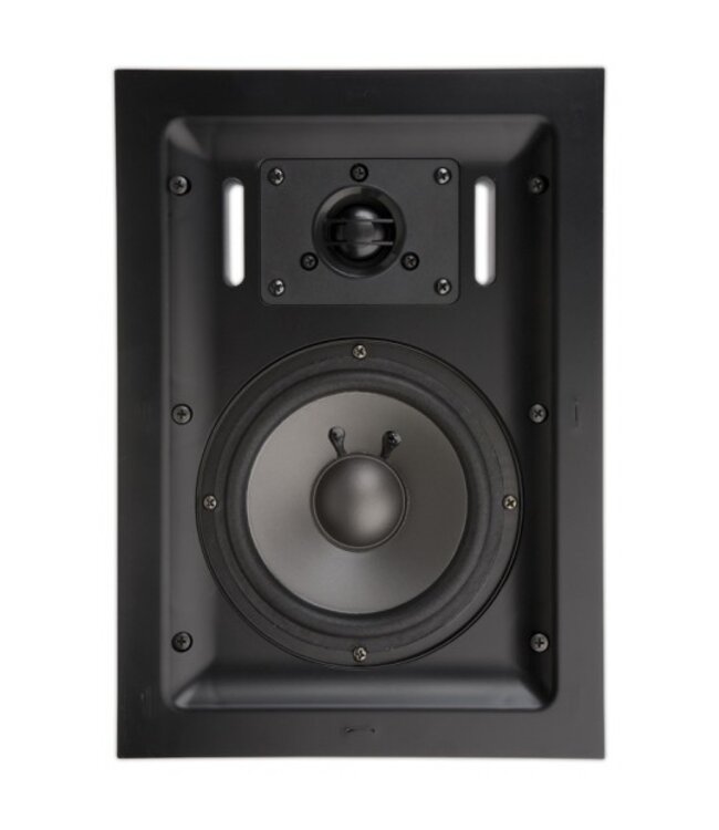 Artsound FL301 (Set van 2) - Inbouw Luidsprekers