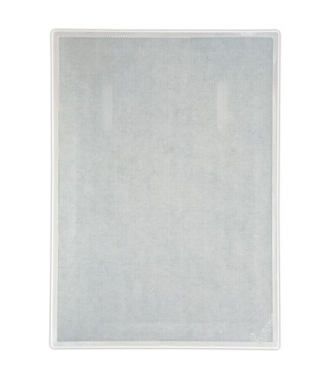 Artsound FL301 (Set van 2) 5,25 inch (70mm) - Wand en Plafond Inbouw Luidsprekers