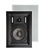 Artsound FL301 (Set van 2) - Inbouw Luidsprekers