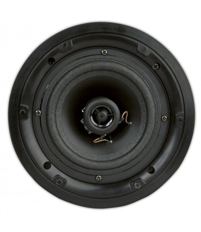 Artsound FL501 (Set van 2) - Inbouw Luidsprekers