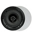 Artsound FL501 (Set van 2) 5,25 inch (70mm) - Wand en Plafond Inbouw Luidsprekers
