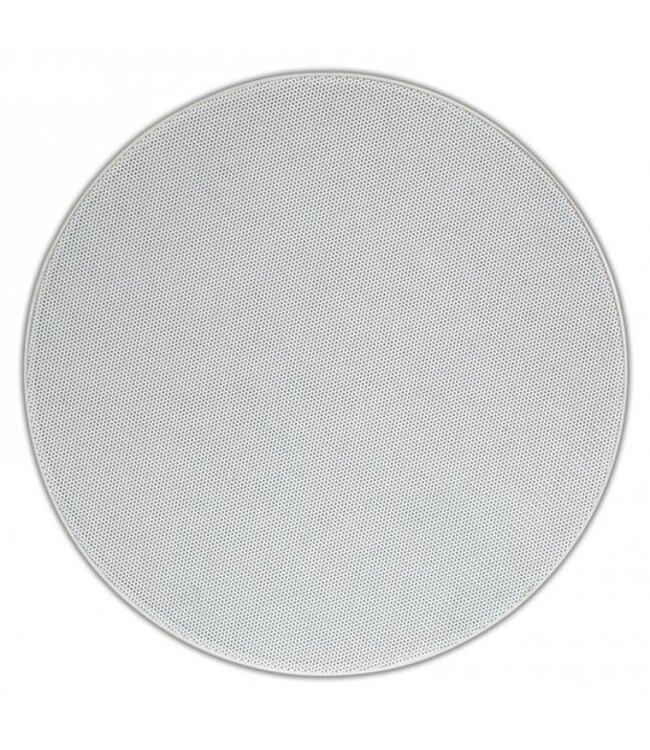 Artsound FL620 (Set van 2) 6,5 inch (75mm) - Wand en Plafond Inbouw Luidsprekers