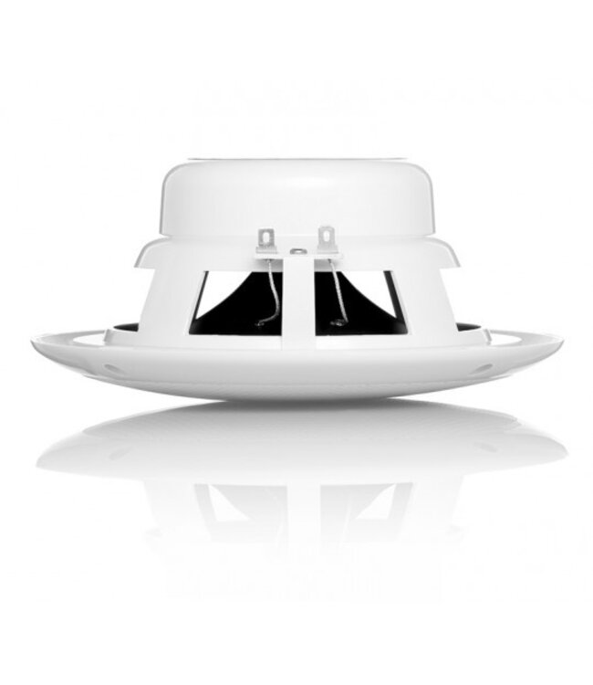 Artsound MDC64 (Set van 2) - Inbouw Luidsprekers