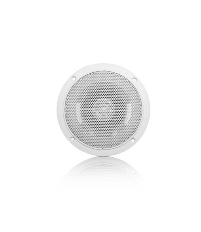 Artsound MDC6 (Set van 2) - Inbouw Luidsprekers