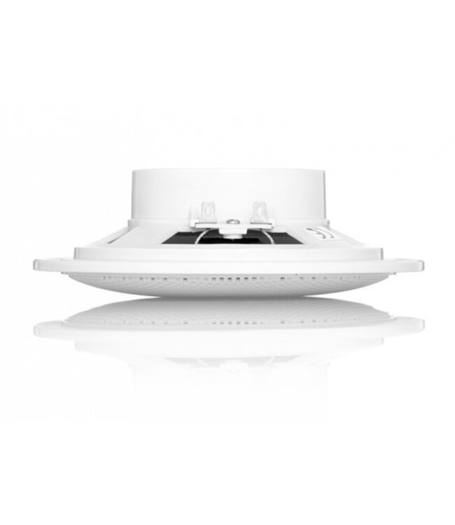 Artsound MDC6 (Set van 2) - Inbouw Luidsprekers