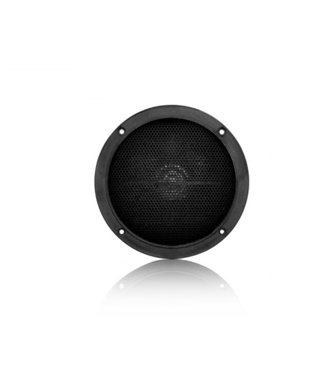 Artsound MDC6 (Set van 2) - Inbouw Luidsprekers
